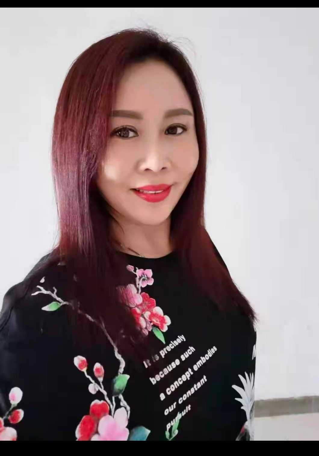 睢阳区活好的兼职少妇